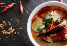 Things to Look For in a Financial Trading Platform Environment